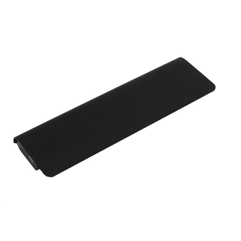 Batteri til ASUS ROG G551JW G551JX G551VW (kompatibelt)