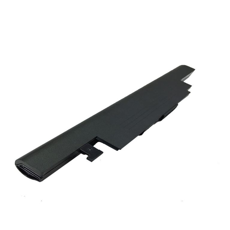 Batteri til Novatech nFinity N1408 DNS 0151435 0801149 A41-B34 A32-B34(kompatibelt)