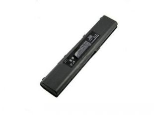 Batteri til Asus A42-M7(kompatibelt)