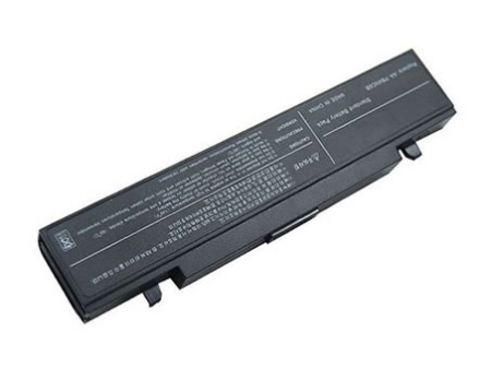 Batteri til Samsung NP350E7C-S0NDE 4400mAh (kompatibelt)