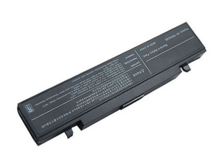 Batteri til Samsung NP300E5E-S06RU NP300E5E-S07 (kompatibelt)