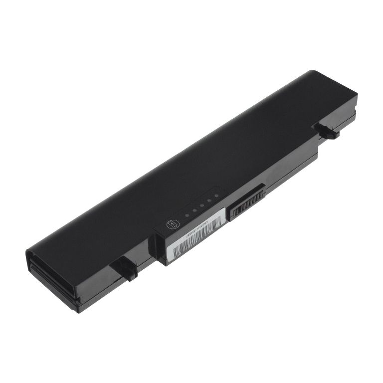 Batteri til SAMSUNG NP-300-E5C-A03-SE NP300E5C-A03SE (kompatibelt)