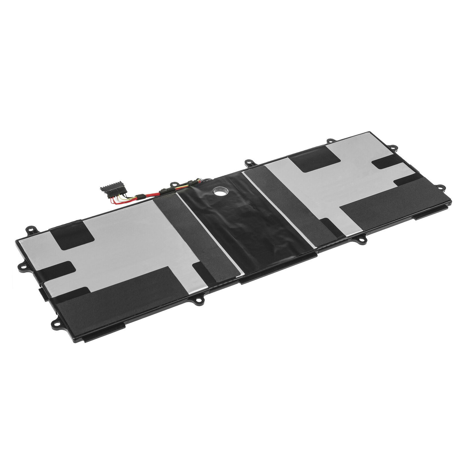 Batteri til AA-PBZN2TP Samsung 303C12 300TZC NP905S 910S3G 915S3G 500C12 XE500C12 XE500T1C (kompatibelt)