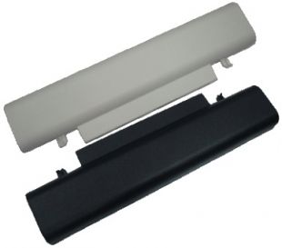 Batteri til Samsung NP-Q330-JS02DE NT-N220 NP-N210 Plus NP-N220 Plus (kompatibelt)