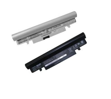 Batteri til Samsung NP-N150-JPB1 NP-N150-JPB1US NP-N150-JPB2 4400mAh (kompatibelt) - Klik på billedet for at lukke