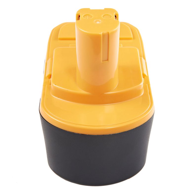 Ryobi CDA 1802 M CDI-1802 CDI-1802 CDI1802 CDI1802M ABP1801 kompatibelt batteri