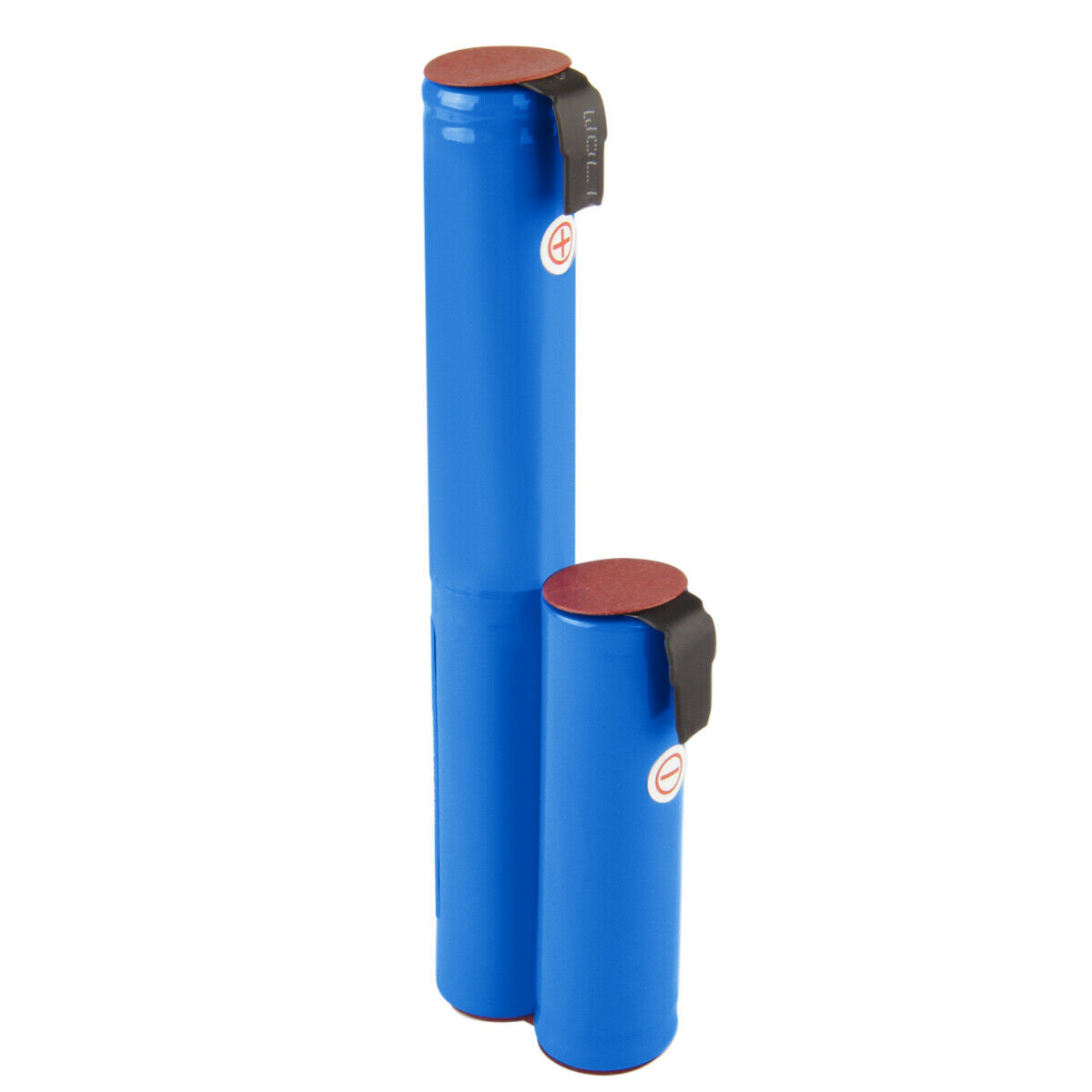 Batteri til 10.8V Li-ion Gardena Accu100 (8805, 8805-20) (kompatibelt)