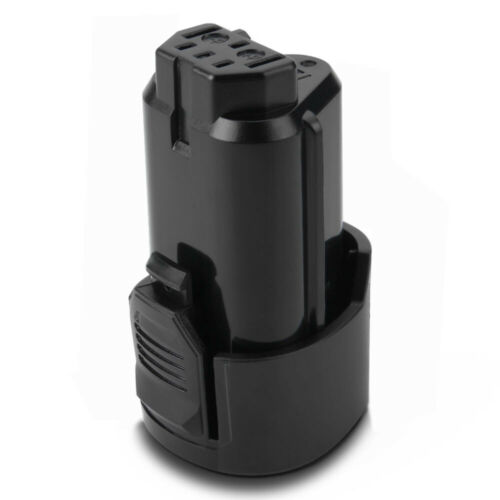 Batteri til 12VAEG L1215 L1215R BLL12C BS12C BS12C2 BSS12C (kompatibelt)