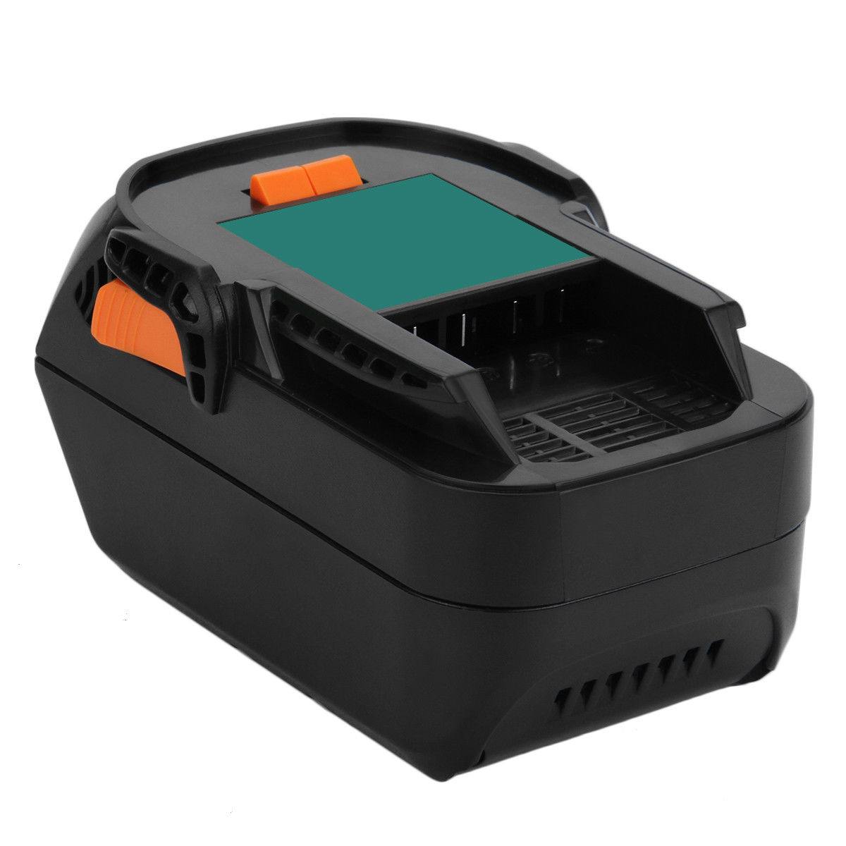 Batteri til AEG L1815R,L1830R,B1814G,B1817G 18V 3000mah (kompatibelt) - Klik på billedet for at lukke