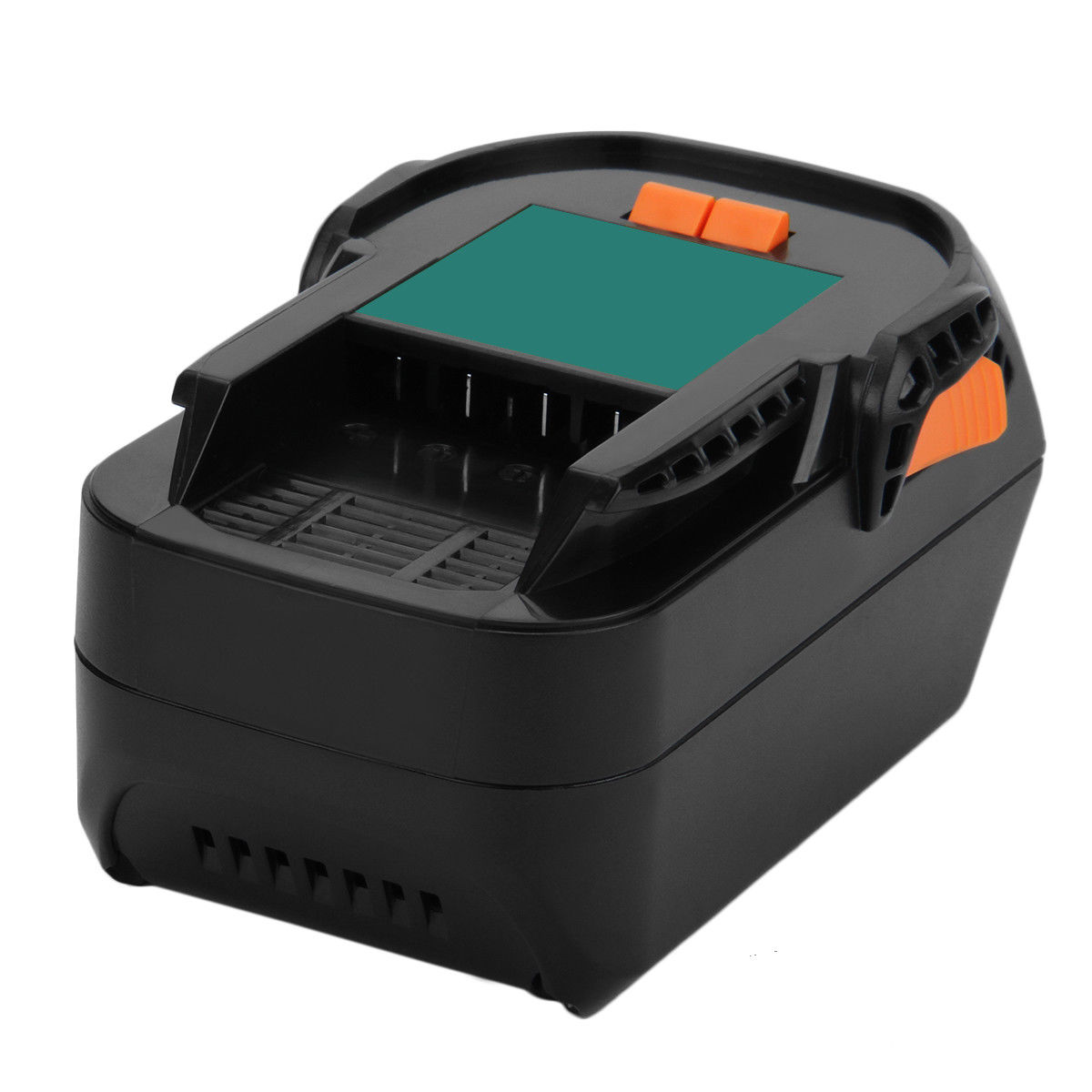 Batteri til 3.0AH 18V Lithium AEG L1815R BS18R L1830R L1830R BSB18NC BSB18G (kompatibelt) - Klik på billedet for at lukke