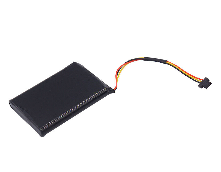 TomTom 4FA50 Go 510 520 AHA11110004 P5 P6 GPS Navigation (kompatibelt)