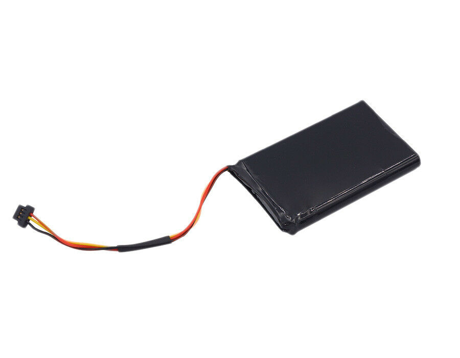 TomTom Go 600 610 620 4FA60 P6 AHA1111107 AHA11111010 (kompatibelt)