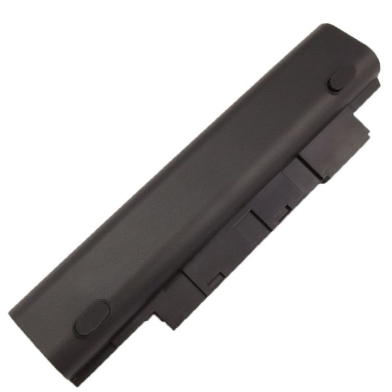 Batteri til Packard Bell Dot SE Dot SE2 Dot SE3OL 532 R2(PAV80)(kompatibelt)