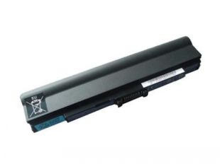 Batteri til Acer Aspire One 753-N32C/S One 753-N32C/SF TimelineX (kompatibelt)