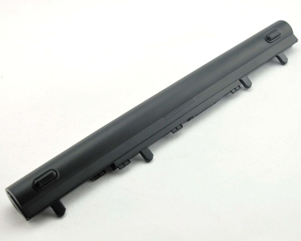Batteri til Gateway NE510 NE522 NE570 NE572 NV510 NV570P 4ICR17/65 AL12A32 (kompatibelt)