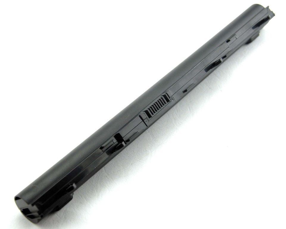 Batteri til Acer Aspire V5 AL12A32 V5 Touch V5-431 V5-531 V5-431G AL12A32 (kompatibelt)