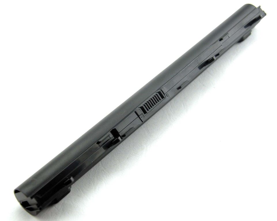 Batteri til Gateway NE510 NE522 NE570 NE572 NV510 NV570P 4ICR17/65 AL12A32 (kompatibelt)