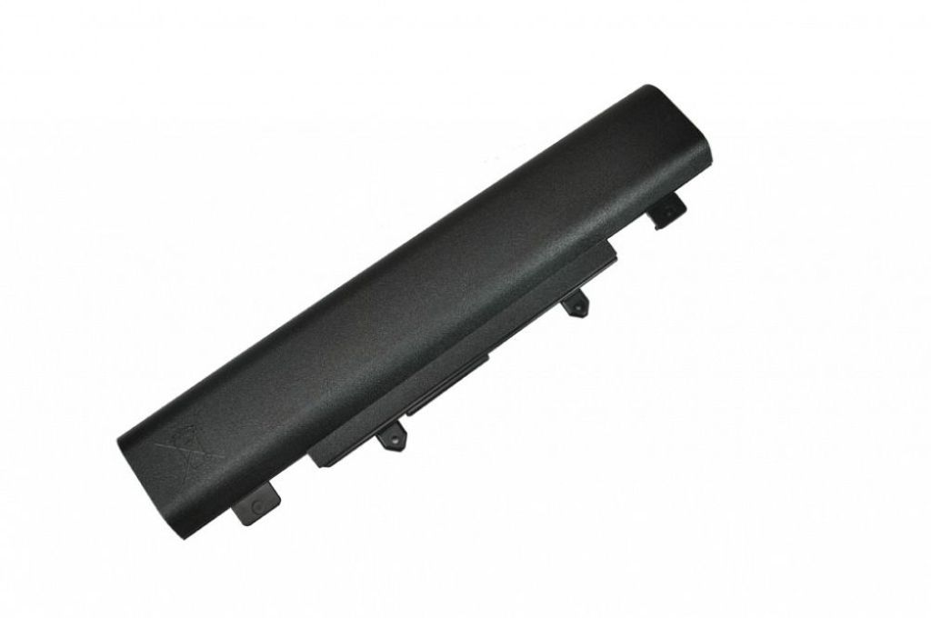 Batteri til ACER EXTENSA 2509 ASPIRE V3-572PG V3-572G V3-572 E15 E14 (kompatibelt)