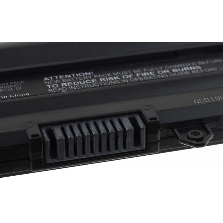 Batteri til ACER ASPIRE E5-572 E5-572G V3-572 V3-572G V3-572P (kompatibelt) - Klik på billedet for at lukke