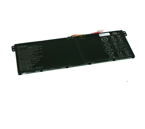 Batteri til AP16M5J Acer Aspire 1 A114-31 A114-31-C4HH A114-31-C5GM (kompatibelt) - Klik på billedet for at lukke