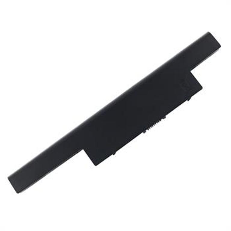 Batteri til Acer Aspire Aspire 4741 4771(kompatibelt)