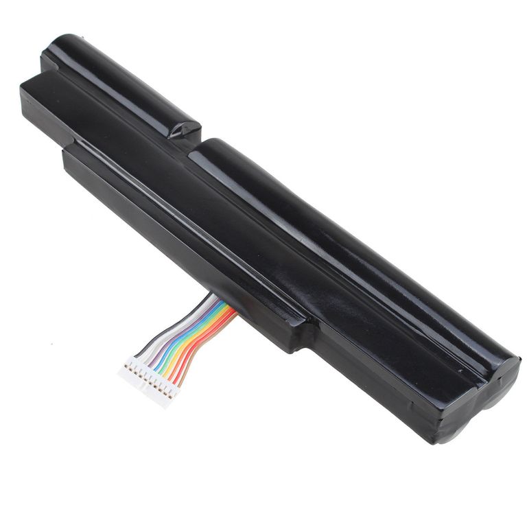 Batteri til Acer Aspire TimelineX 5830T-6862 AS5830TG-6402 AS5830TG-6642 (kompatibelt) - Klik på billedet for at lukke