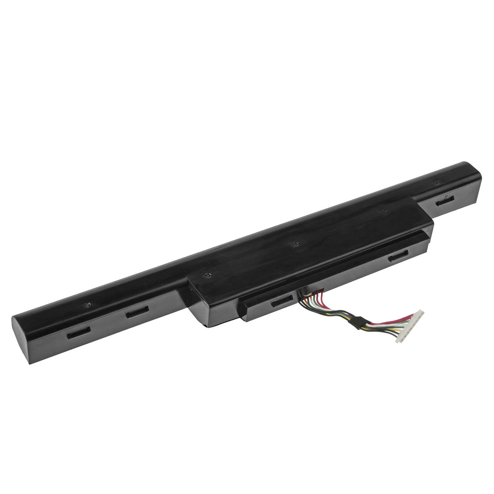 Batteri til Acer Aspire 15.6" E5-575G E5-575G-53VG 3INR/19/65-2 AS16B5J AS16B8J (kompatibelt)