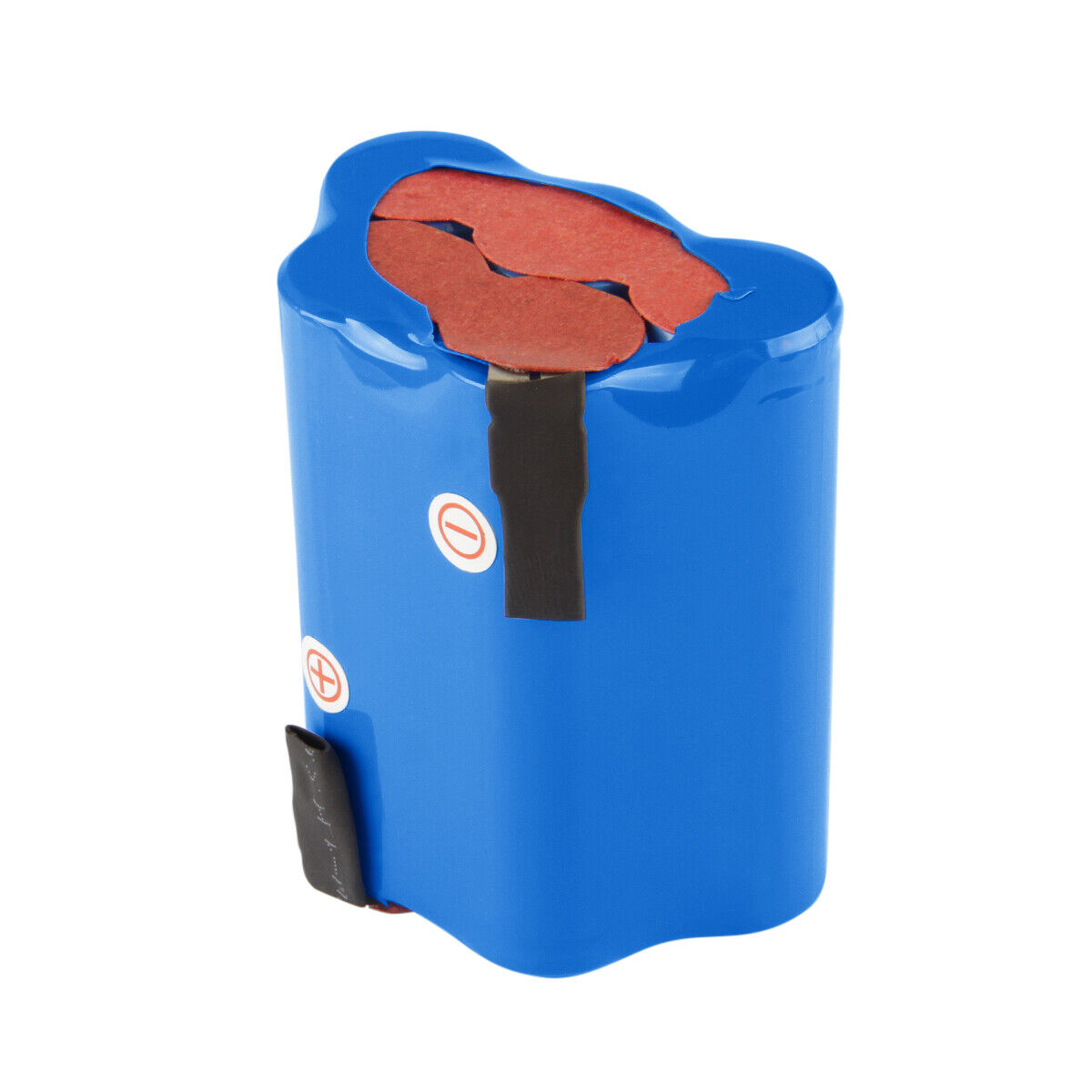 Gardena Turbotrimmer AccuCut 2417 2417-00.610.00 18V Li-ion (kompatibelt)