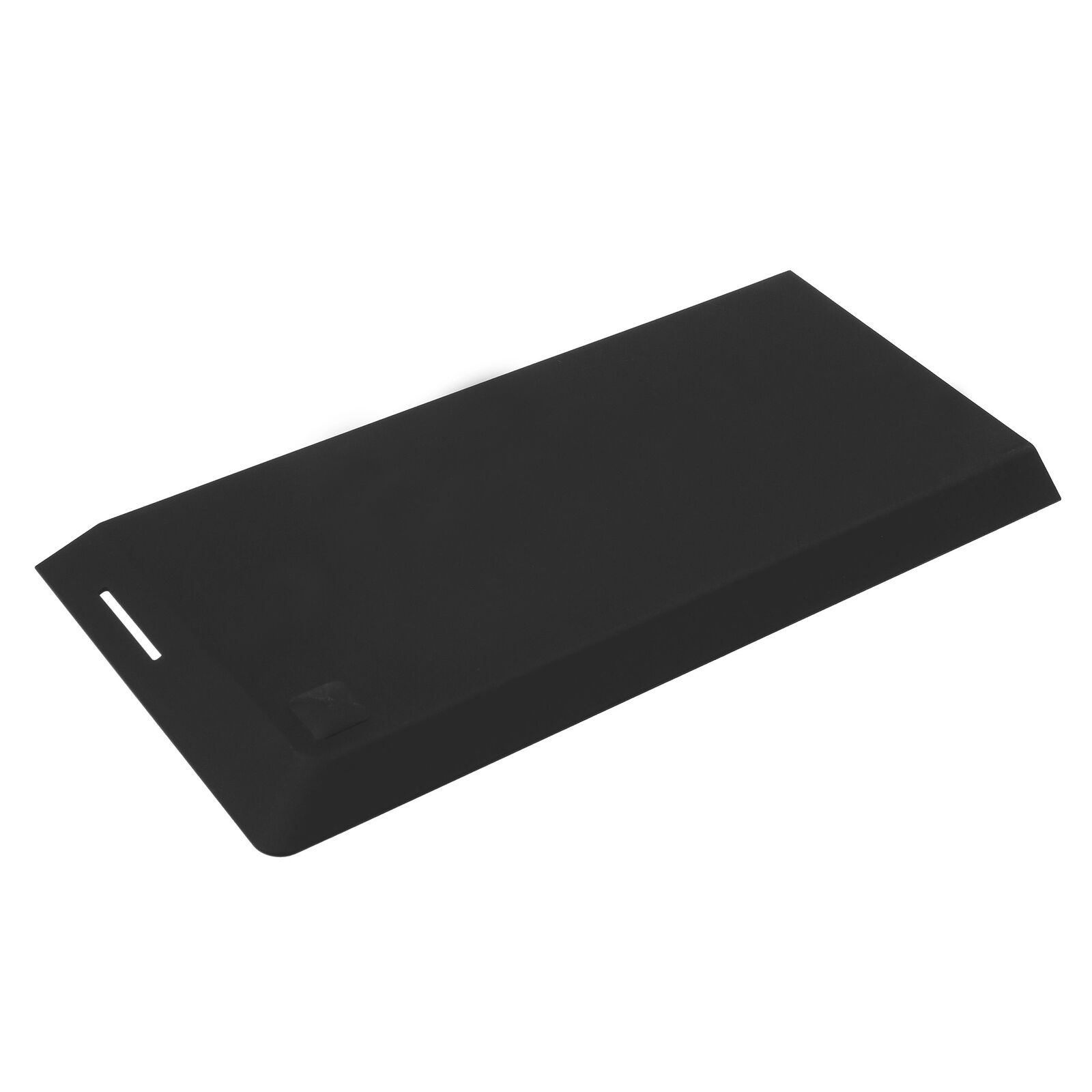 Batteri til Asus AsusPRO BU201 BU201L BU201LA B21N1404 (kompatibelt) - Klik på billedet for at lukke