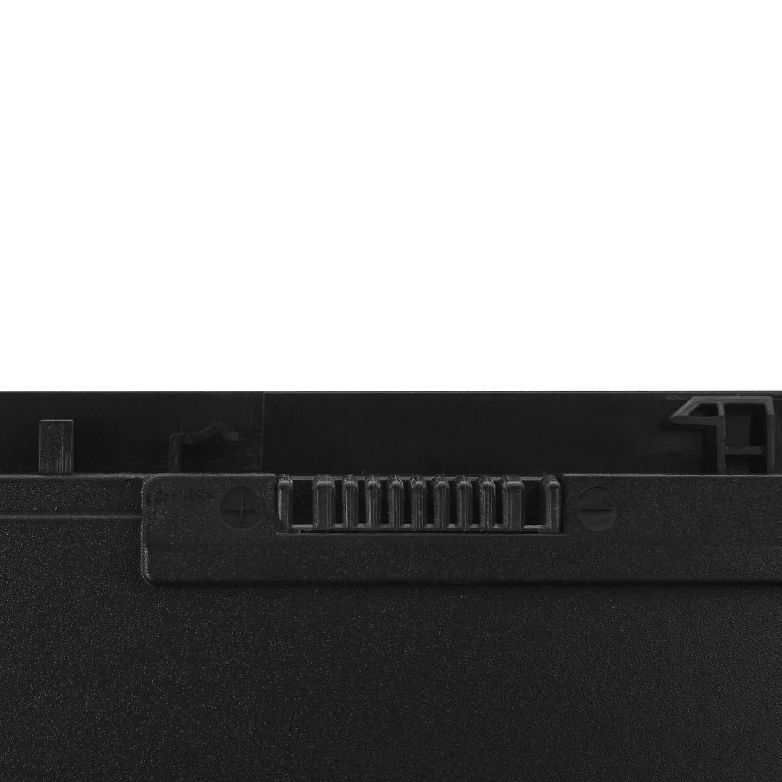 Batteri til Asus AsusPRO BU201 BU201L BU201LA B21N1404 (kompatibelt) - Klik på billedet for at lukke