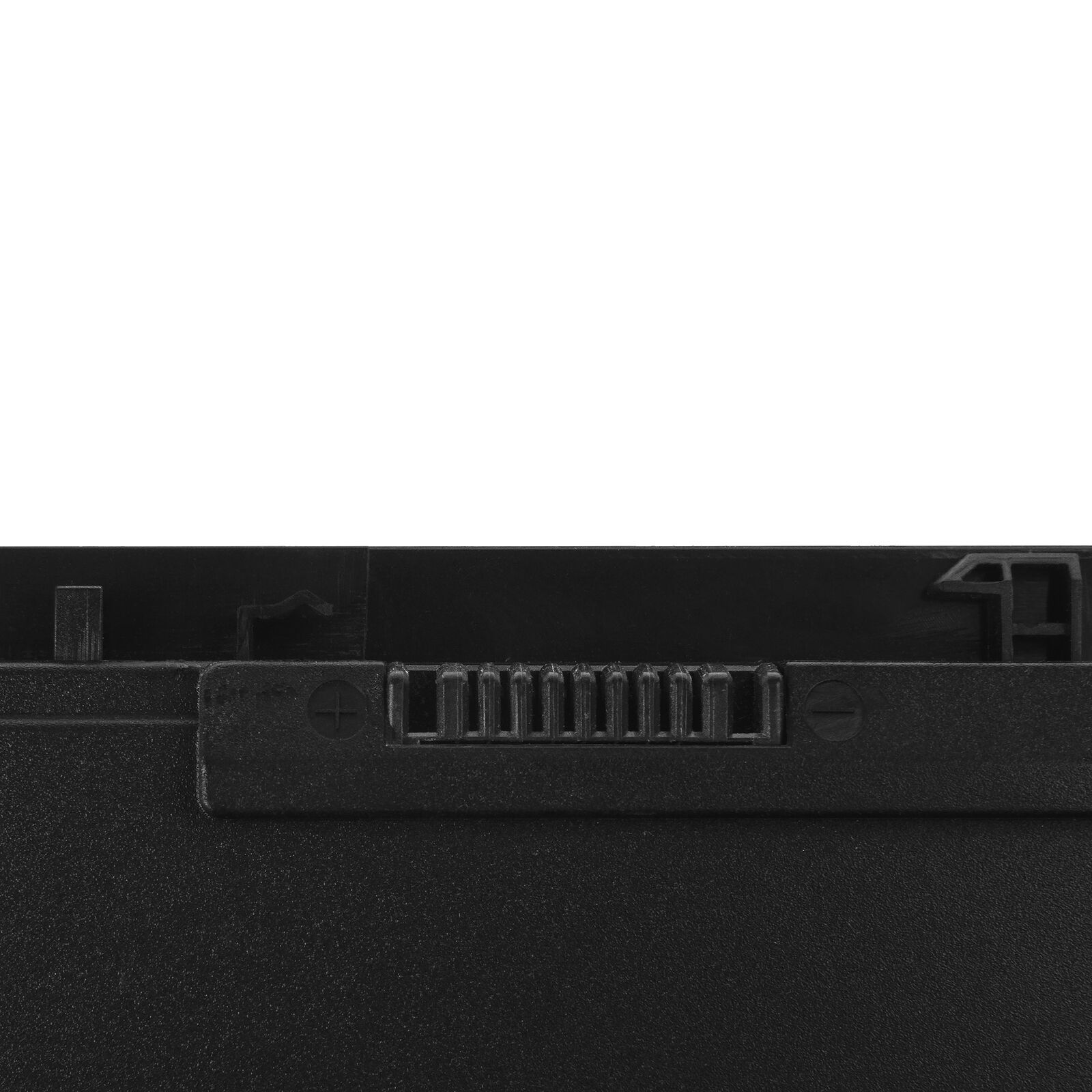 Batteri til Asus AsusPRO BU201 BU201L BU201LA B21N1404 (kompatibelt)