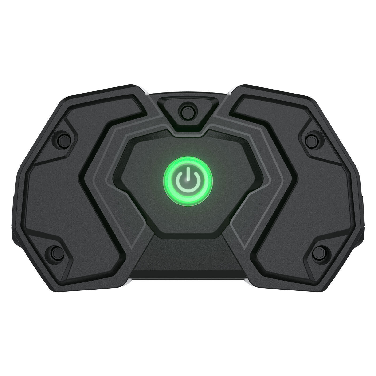 9000mAh EGO BA2800 BA2800T BA4200 BA4200T BA1400 BA1400T (kompatibelt)