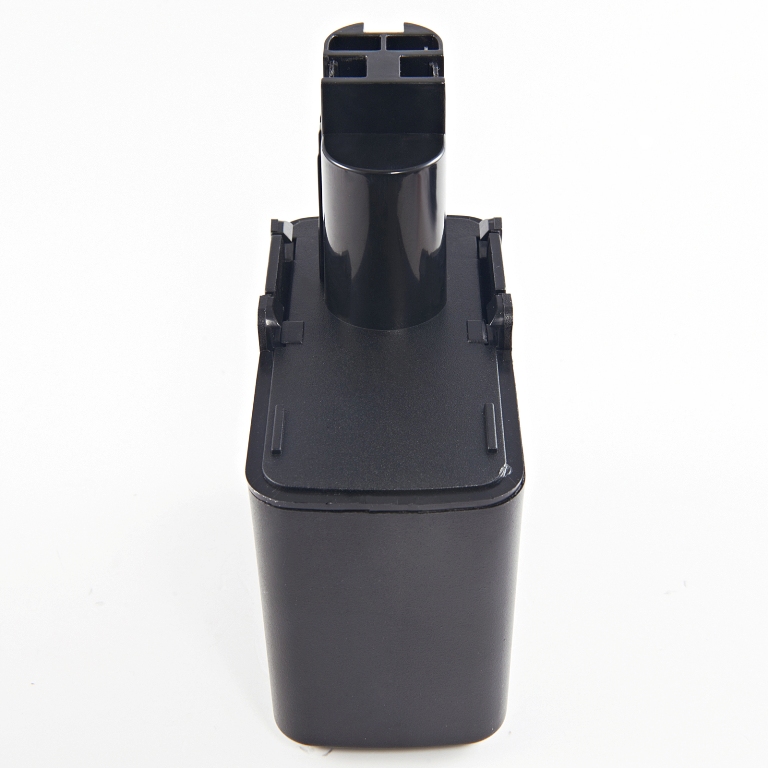 Batteri til 14.4V 2.0Ah Bosch 3610-K10 3612 3650 2607335156 2607335210 2607335248 (kompatibelt)