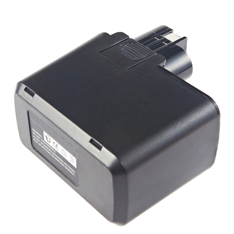 Batteri til 3000mAh 14,4V Bosch BAT015 BH1454 BAT-015 BH-1454 (kompatibelt) - Klik på billedet for at lukke