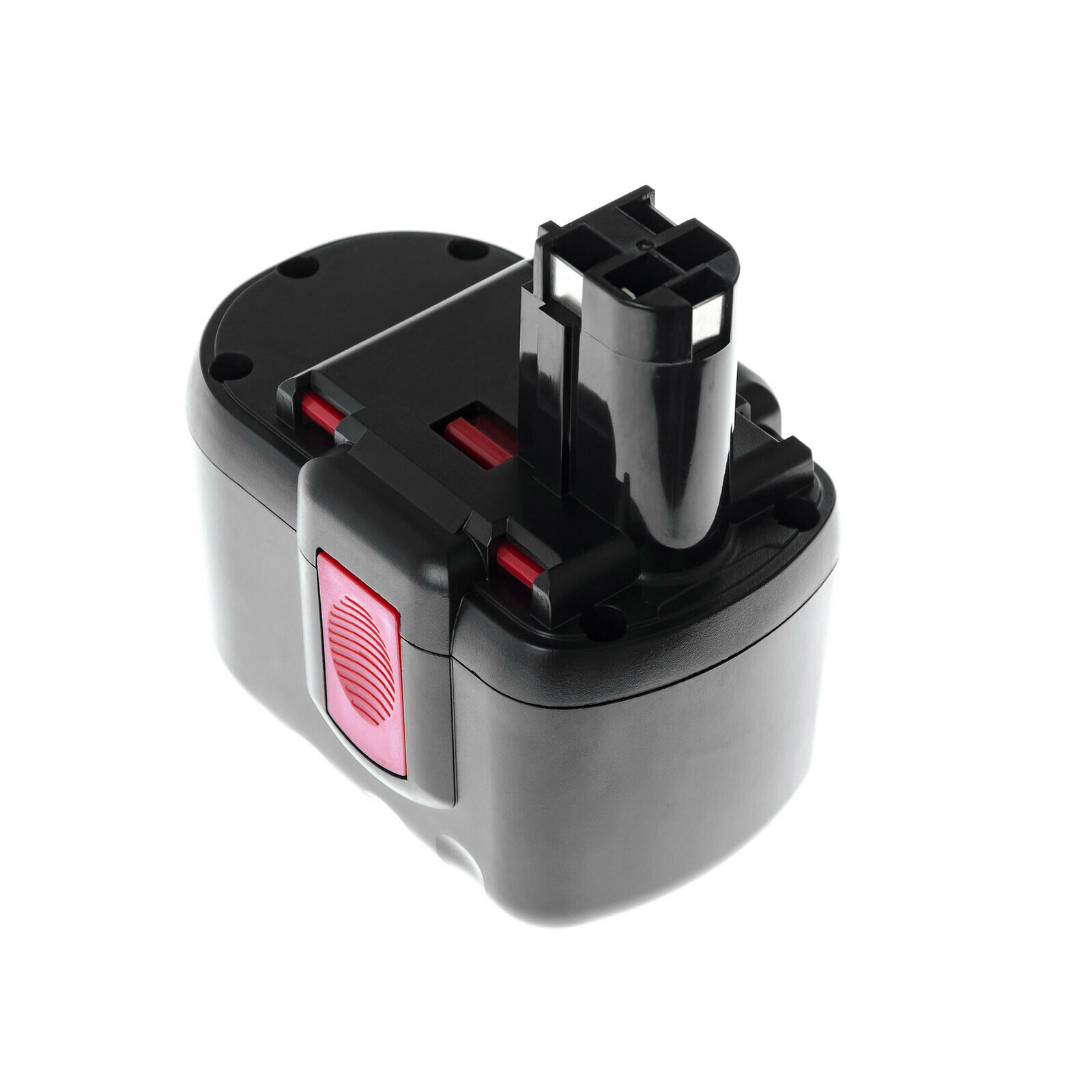 Batteri til 3000mAh 24V Bosch PSB 24VE-2 BAT030 BAT240 BAT030 2607335537 (kompatibelt) - Klik på billedet for at lukke