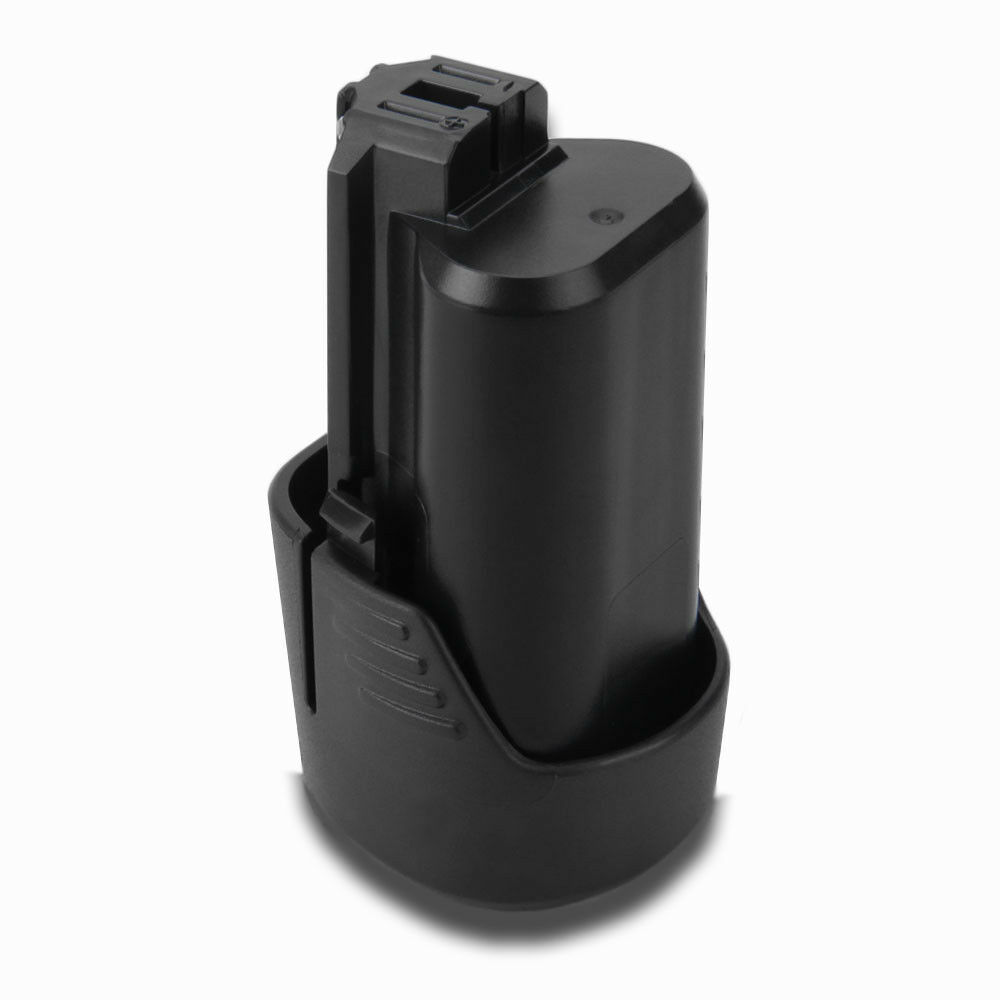 3000mAh 10.8V Li-Ionen Bosch BAT411 BAT412 BAT413 D-70745 PS40 kompatibelt batteri - Klik på billedet for at lukke