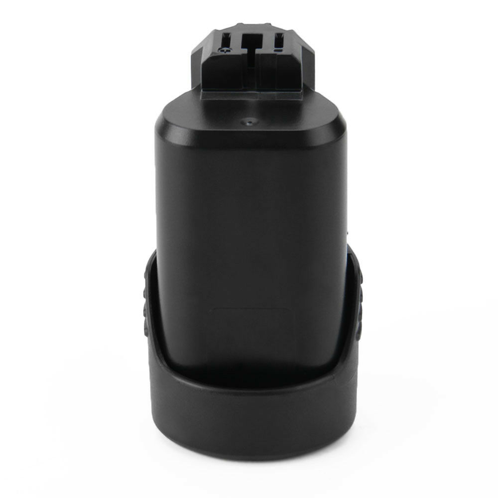 Batteri til Bosch EasyImpact 12 EasyRadio 12 EasySander 12 (kompatibelt)
