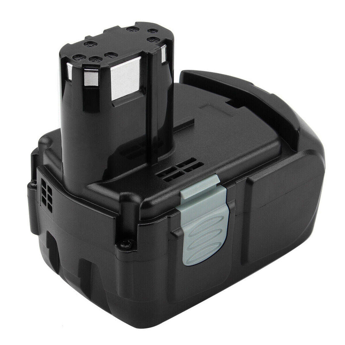 HITACHI 327730 327731 326240 326241 Fit C CJ CR DH DS DV G RB UB WH WR (kompatibelt)