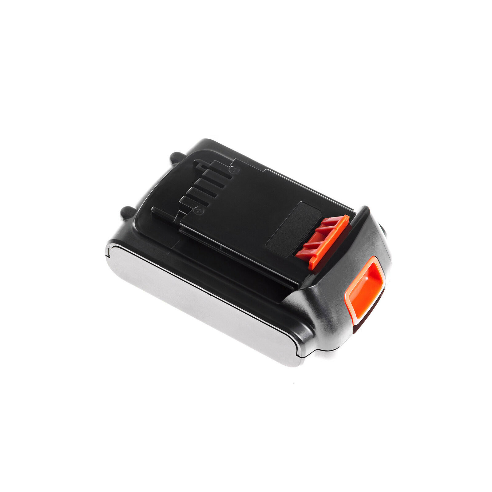 Batteri til Black & Decker BDCDD18N BDCDD220C BDCDDBT120C (1.5Ah 18V)(kompatibelt)