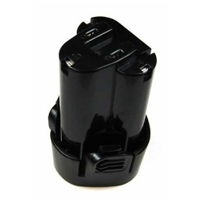 Batteri til Makita DF330D TD090D 10.8v 3000mah Li-ion BL1013 194550-6 194551-4 (kompatibelt)