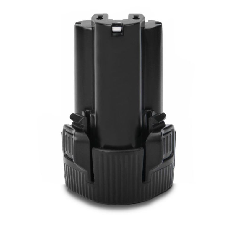Batteri til MAKITA BL1013 10.8V LXT (kompatibelt) NEW FITS TD090 DF330 DF030 (kompatibelt)