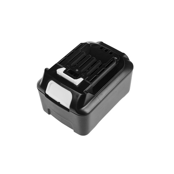 Batteri til MAKITA 10.8V/12V CXT BL1020B BL1021B DF331 BL1041B BL1015 (kompatibelt) - Klik på billedet for at lukke