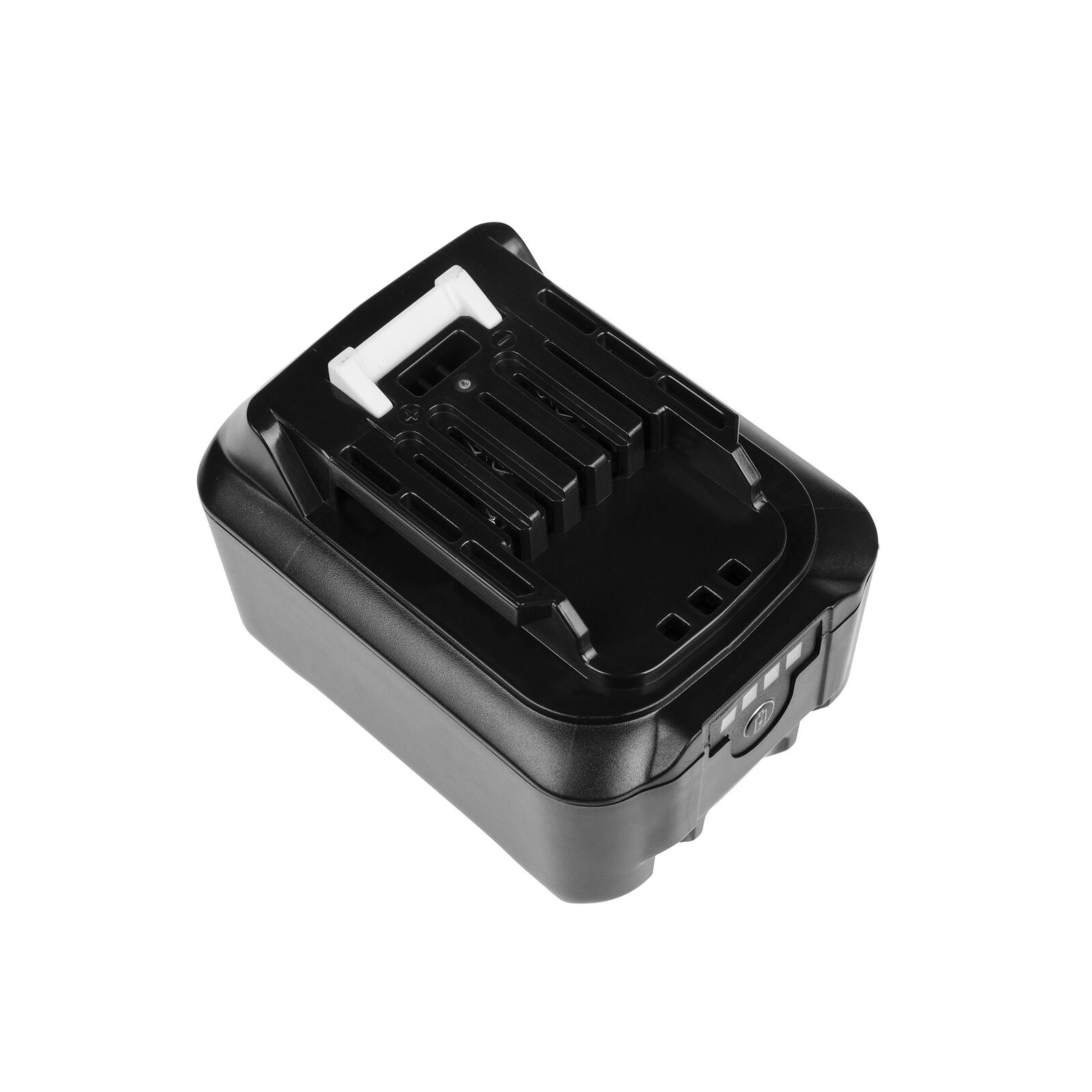 Batteri til Makita 12V CT226 CT226RX DT03 DT03R1 FD05 FD05R1 FD06R1 (kompatibelt) - Klik på billedet for at lukke