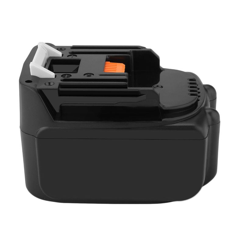 Makita |85028| 14,4V 3000mAh | Li-ion | BL1430 BL1415 194065-3 194066-1 kompatibelt batteri