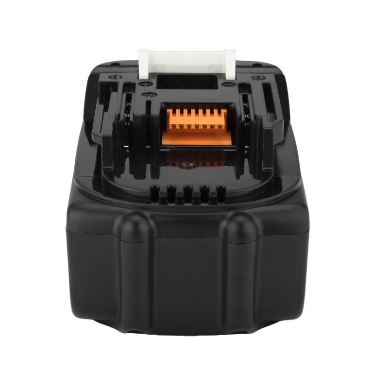 Makita |85028| 14,4V 3000mAh | Li-ion | BL1430 BL1415 194065-3 194066-1 kompatibelt batteri