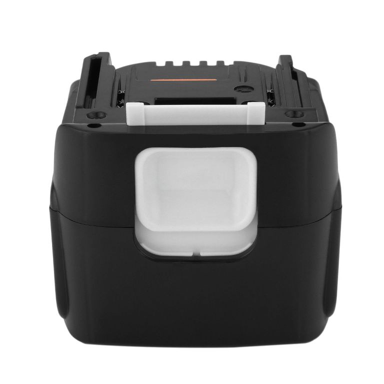 Makita |85028| 14,4V 3000mAh | Li-ion | BL1430 BL1415 194065-3 194066-1 kompatibelt batteri