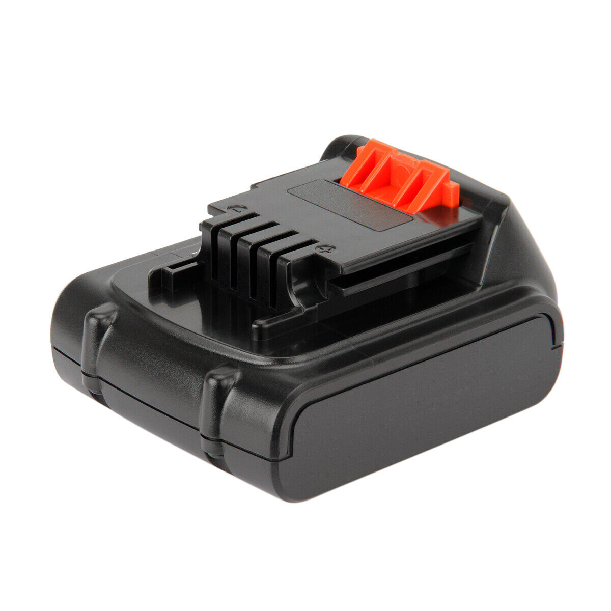 Batteri til Black & Decker 14.4V BL1314 BL1114 BL1514 LDX116 LB16 (kompatibelt)