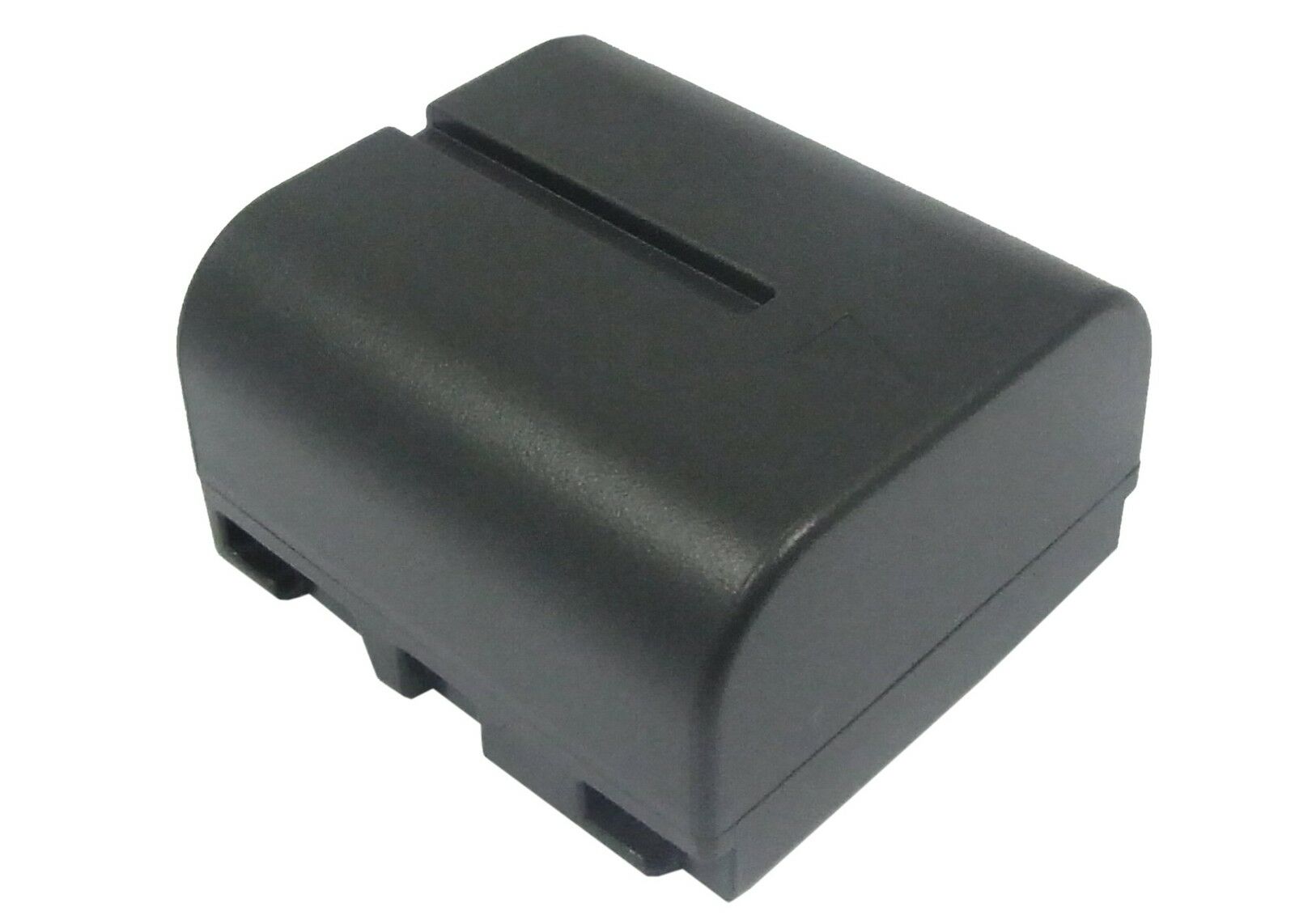 Batteri til JVC GR-D290AC BN-VF707U GZ-D270 BN-VF707US LY34647-002B GR-D290 (kompatibelt) - Klik på billedet for at lukke