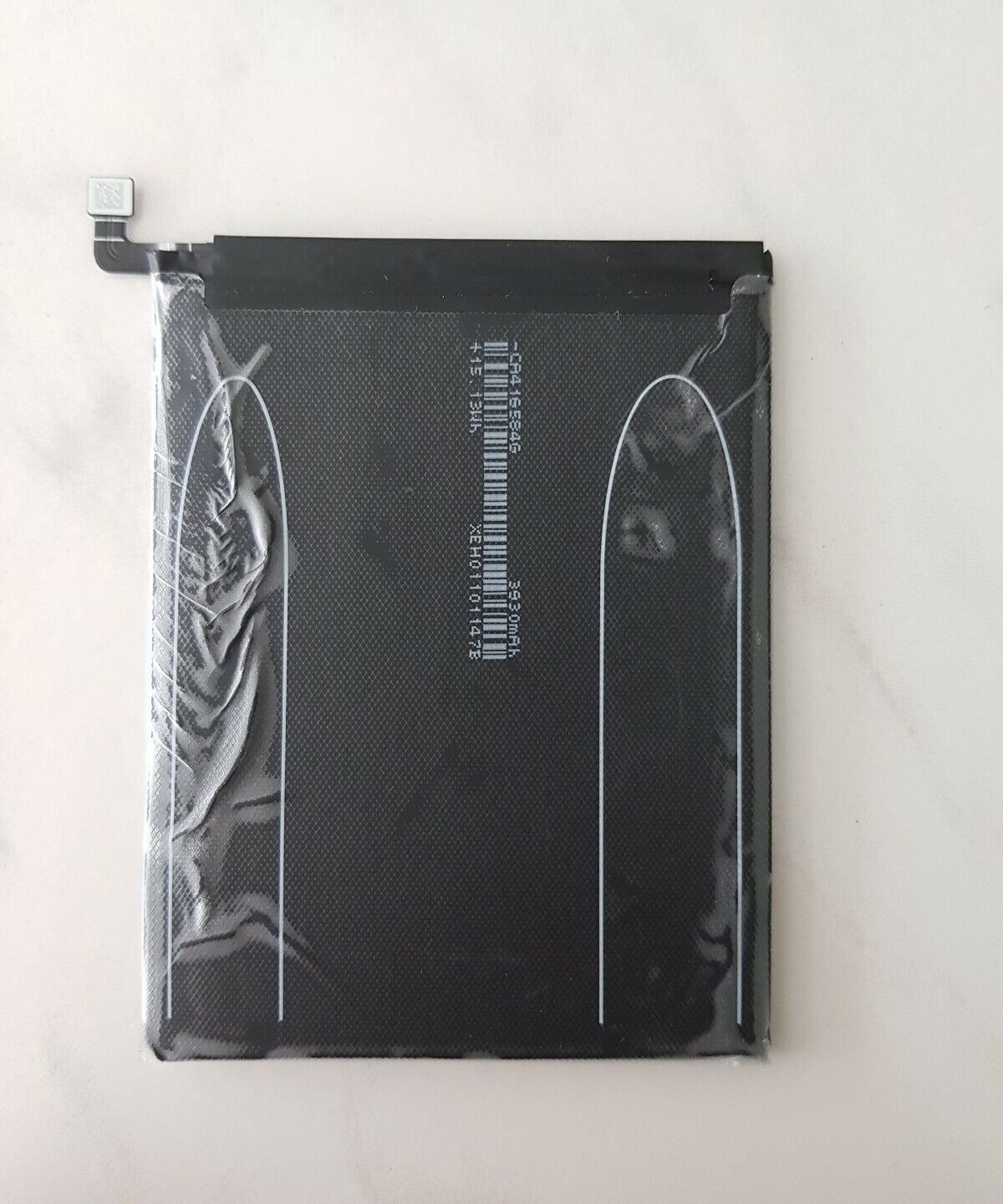 12V Bosch PSB GSR PSR GBM 12VES BAT011 3300K PSR120 BH1214 (kompatibelt)