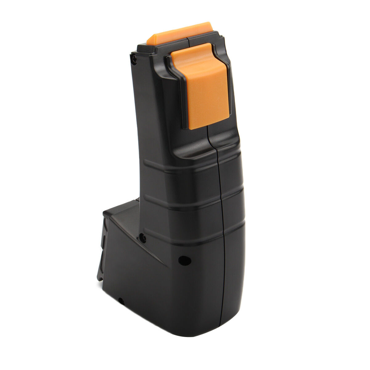 Batteri til 3000mAh 12V Festool 86831 CCD12 CDD12E CCD12ES CCD12MH CCD12FX (kompatibelt)